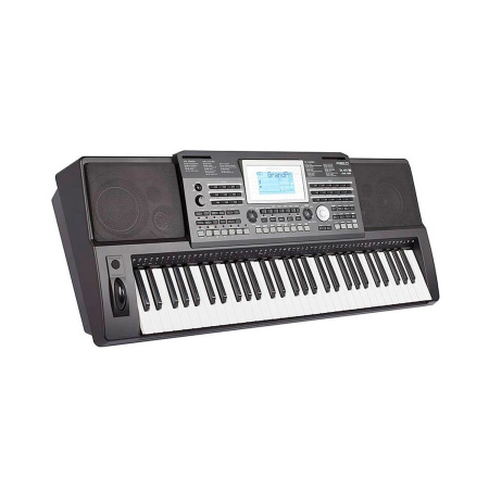 Medeli A810 по цене 33&nbsp;990.00 ₽