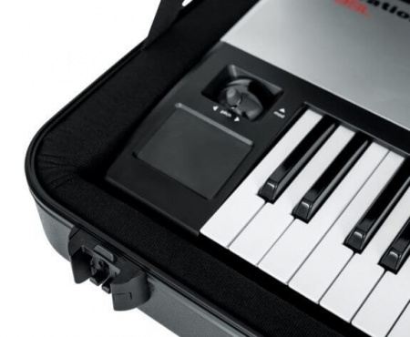 Gator GTSA-KEY49 по цене 21 250 ₽