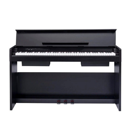 Medeli CP203 BK по цене 61&nbsp;590.00 ₽