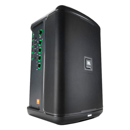 JBL EON One Compact по цене 102 000 ₽