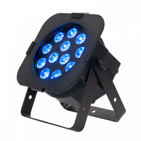 ADJ 12PX HEX по цене 39 300 ₽
