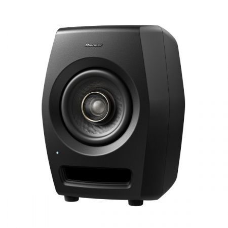 Pioneer RM-05 по цене 49 990 ₽