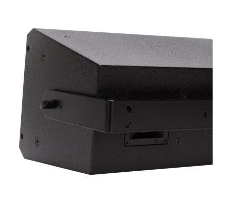 RCF H-BR 2X Compact M 12 по цене 0 ₽