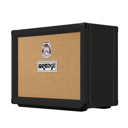 Orange Rocker 32 BK по цене 150 000 ₽