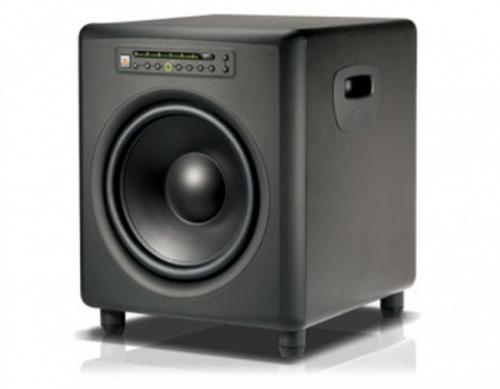 JBL LSR4312SP/230 по цене 112 199 руб.