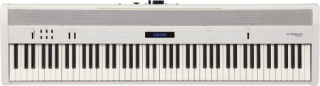 Roland FP-60-WH по цене 116 990 ₽
