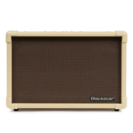 Blackstar Acoustic:Core 30 по цене 25 500 ₽