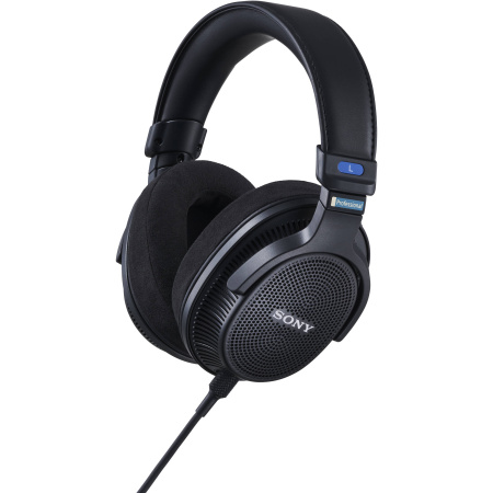 Sony MDR-MV1 по цене 52 450 ₽