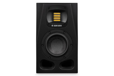ADAM Audio A4V по цене 65 700 ₽