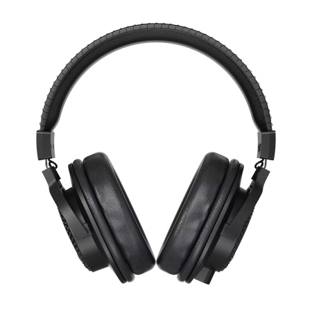 iCON HP-160 по цене 2 350 ₽