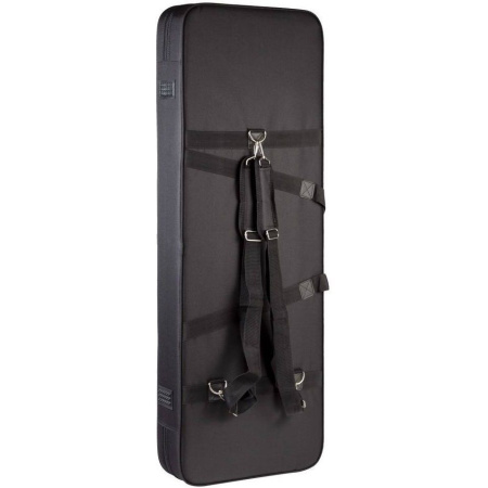 Proel PFOAM30 по цене 7 400.00 ₽