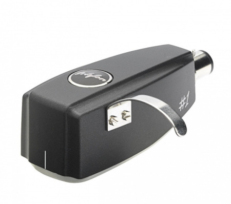 Ortofon SPU #1 E по цене 58 000 ₽