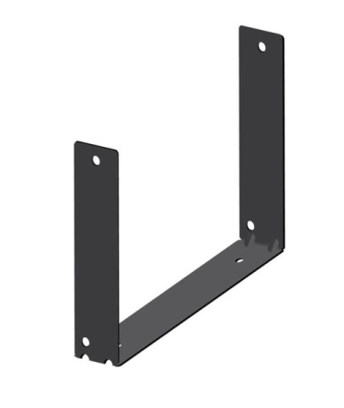 FBT AC-U110V по цене 7 190.00 ₽