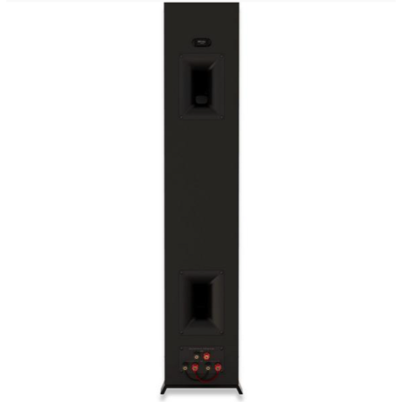 Klipsch RP-5000F 2 Walnut по цене 120 000.00 ₽