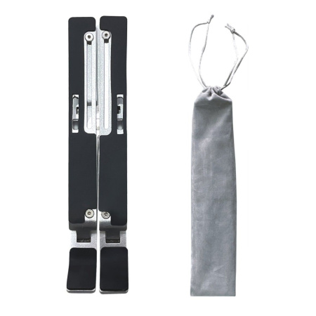 FORCE LS-011 по цене 1 450.00 ₽