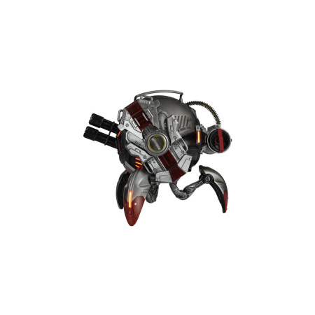 Gravastar Mars Pro Shark 14 по цене 38 100 ₽