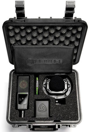 Lewitt LCT 540 Subzero по цене 66 350 ₽