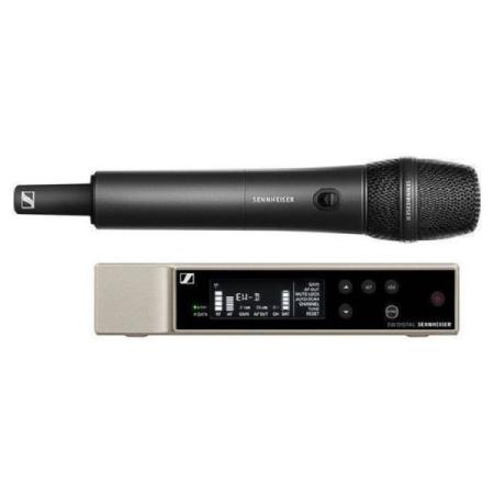 Sennheiser EW-D835-S Set (R1-6) по цене 98&nbsp;980 ₽