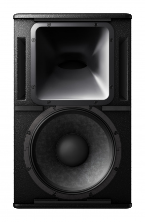 Pioneer XY series по цене 0 ₽