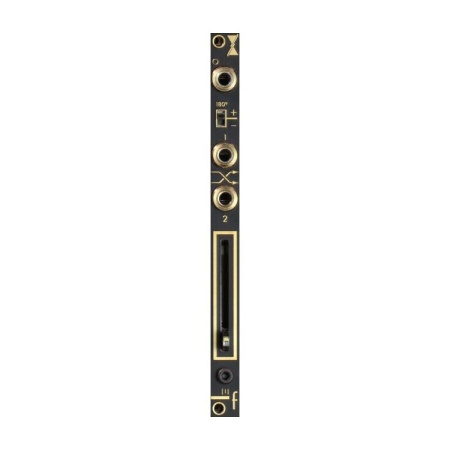 Instruo [1]f по цене 13 550 ₽