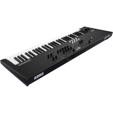 Korg Wavestate SE по цене 249 000 ₽