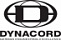 Dynacord в России - магазин, новости, обзоры, интервью, видео, фото, обсуждение.