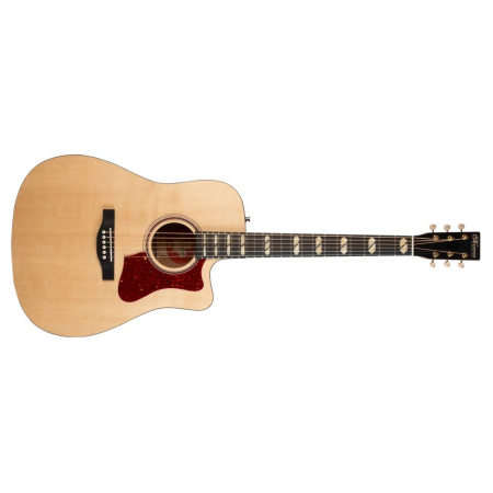 Norman ST40 CW Natural HG Element по цене 144 500 ₽