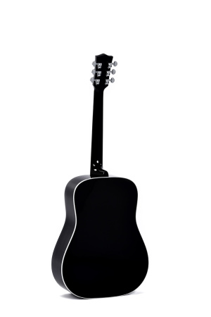 Sigma DM-SG5-BK по цене 83 050 ₽