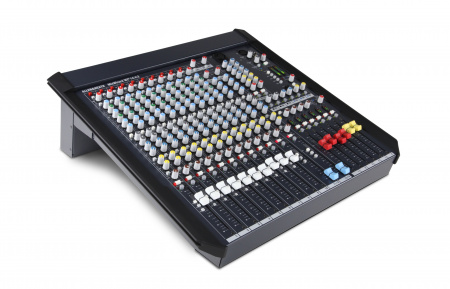 Allen & Heath WZ4 14:4:2 по цене 176 250 ₽