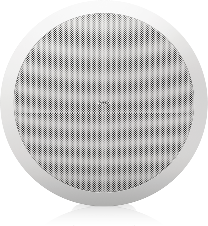 Tannoy CVS 801 по цене 17 000 ₽