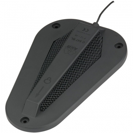 AKG C547BL по цене 86 950 ₽