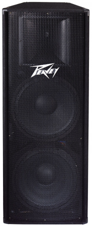 Peavey PV 215 по цене 44 000 руб.