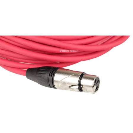 FORCE FMC-05/10 RD по цене 1 050.00 ₽