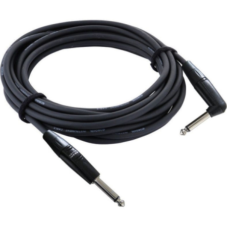 Cordial CII 6 PR по цене 3&nbsp;140 ₽