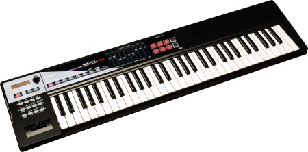 Roland XPS-10 по цене 76 980 ₽