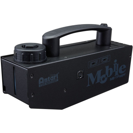 Antari MB-1 по цене 47 000 ₽