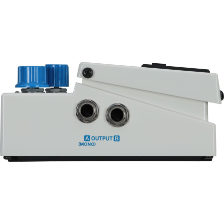 Boss PX-1 Plugout FX по цене 28 930.00 ₽