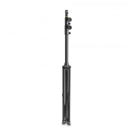 Gravity LS TBTV 17 по цене 5 350 ₽
