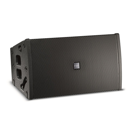 FBT VHA 406A по цене 407 000 ₽
