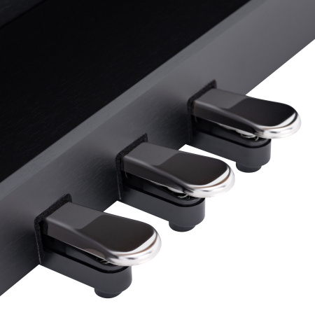 Rockdale Etude 256 BK по цене 59&nbsp;900.00 ₽