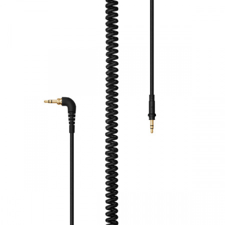 AIAIAI TMA-2 C04 Cable (Кабель) по цене 4 600 ₽