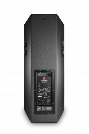 JBL PRX835W по цене 335 000 ₽