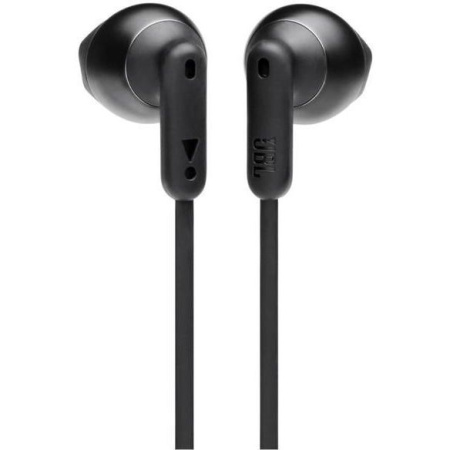 JBL Tune 215BT Black по цене 3 100 ₽