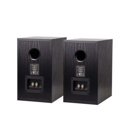 Radiotehnika Alfa 1.01 Black Ash по цене 19 000 ₽