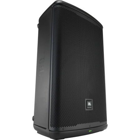 JBL EON715 по цене 109 300 ₽