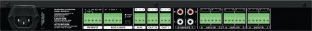 Behringer Ultrazone ZMX8210 V2 по цене 15 050 ₽
