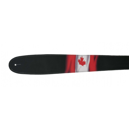 Perri's P25LSS-36 CANADIAN FLAG по цене 1 250 ₽