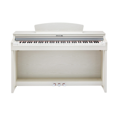 Kurzweil M130W White по цене 203 550 ₽