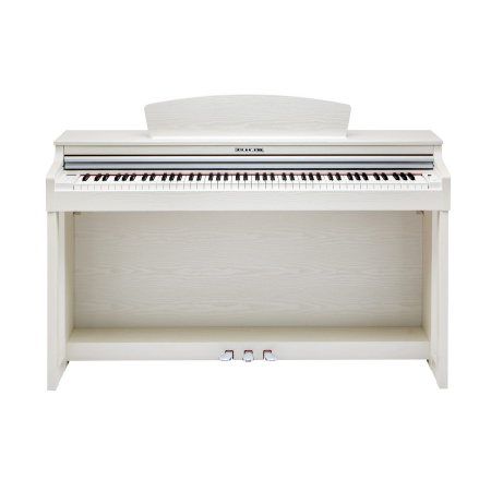 Kurzweil M130W White по цене 222 450 ₽