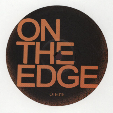 Hatti Vatti feat. Echo Ranks - Great